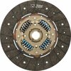 Valeo 93-94 Toyota Light Trucks & Vans T100 Clutch Kit, 52525204 52525204